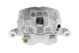 zacisk-hamulcowy-przod-lewy-jeep-cherokee-xj-wj-wg-83-05-5093181aa-05093181