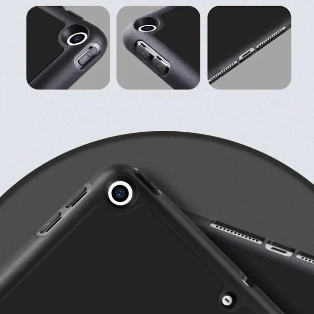 estuff-seattle-pencil-case-ipad-marka-inna-stan-nowy