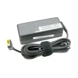 lenovo-ac-adapter-65w-moc-zasilacza-65-w