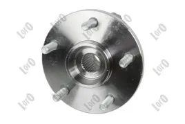 piasta-kola-przod-no-of-holes-5-diam-mm-165-jeep-grand-cherokee