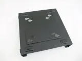 lenovo-thinkcentre-tiny-vesa-mount-ii-model-4xf0n03161