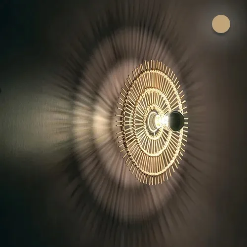 kinkiet-scienny-boho-lampa-scienna-naturalna-boho-bambusowa