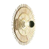 kinkiet-scienny-boho-lampa-scienna-naturalna-boho-bambusowa-marka-toolight
