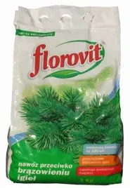 florovit-nawoz-przeciwkobraz-igiel-granulowany-3kg