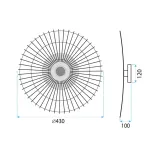 kinkiet-scienny-boho-lampa-scienna-naturalna-boho-bambusowa-kolor-bezowy-brazowy