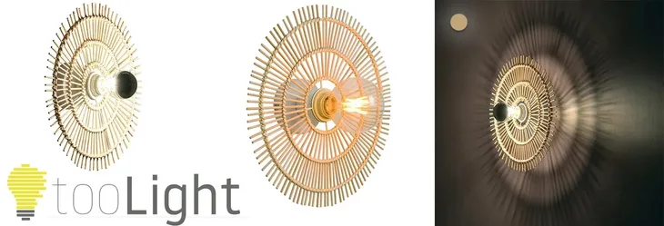 kinkiet-scienny-boho-lampa-scienna-naturalna-boho-bambusowa-zasilanie-sieciowe