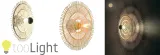 kinkiet-scienny-boho-lampa-scienna-naturalna-boho-bambusowa-zasilanie-sieciowe