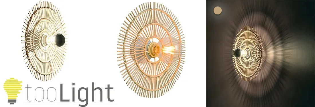 kinkiet-scienny-boho-lampa-scienna-naturalna-boho-bambusowa