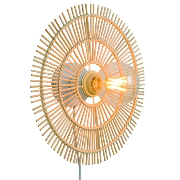 kinkiet-scienny-boho-lampa-scienna-naturalna-boho-bambusowa-dlugosc-wysokosc-43-cm