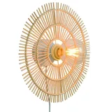 kinkiet-scienny-boho-lampa-scienna-naturalna-boho-bambusowa-dlugosc-wysokosc-43-cm