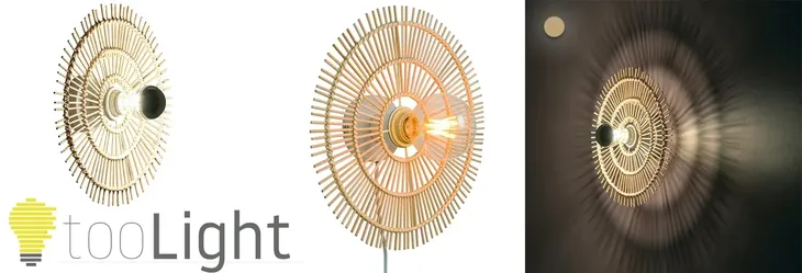 kinkiet-scienny-boho-lampa-scienna-naturalna-boho-bambusowa-rodzaj-gwintu-e27