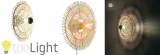 kinkiet-scienny-boho-lampa-scienna-naturalna-boho-bambusowa-rodzaj-gwintu-e27