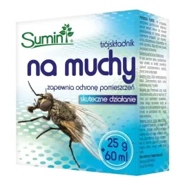 sumin-trojskladnik-preparat-na-muchy-25g-60ml