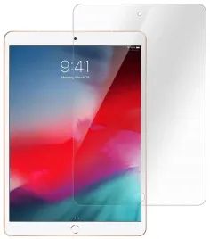 estuff-apple-ipad-air-10-5-2019-pro