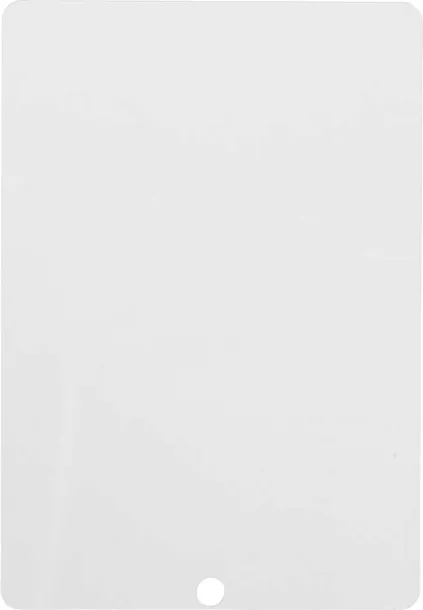 estuff-apple-ipad-air-10-5-2019-pro-przeznaczenie-apple