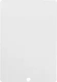 estuff-apple-ipad-air-10-5-2019-pro-przeznaczenie-apple