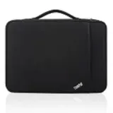 lenovo-case-bo-thinkpad-sleeve-15