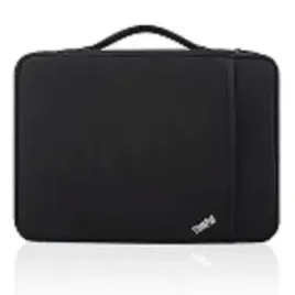 lenovo-case-bo-thinkpad-sleeve-15