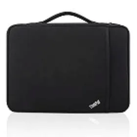 lenovo-case-bo-thinkpad-sleeve-15