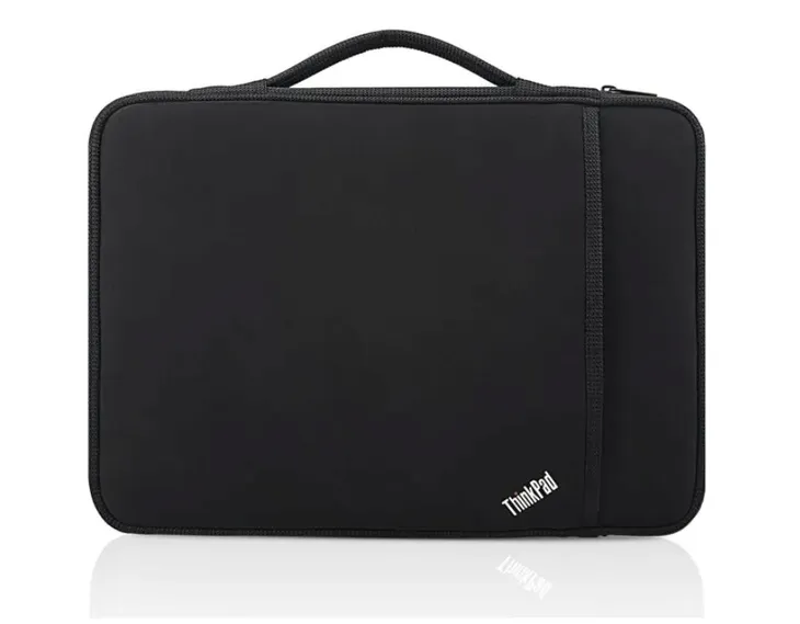 lenovo-case-bo-thinkpad-sleeve-15-waga-z-opakowaniem-0-359-kg