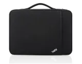 lenovo-case-bo-thinkpad-sleeve-15-waga-z-opakowaniem-0-359-kg