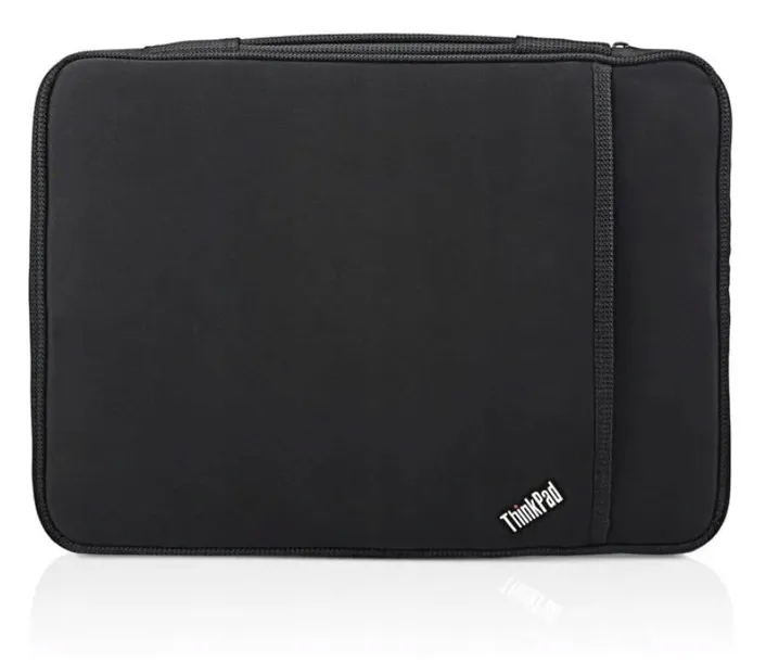 lenovo-case-bo-thinkpad-sleeve-15-wielkosc-matrycy-15