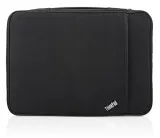 lenovo-case-bo-thinkpad-sleeve-15-wielkosc-matrycy-15
