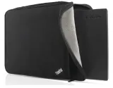 lenovo-case-bo-thinkpad-sleeve-15-kolor-czarny