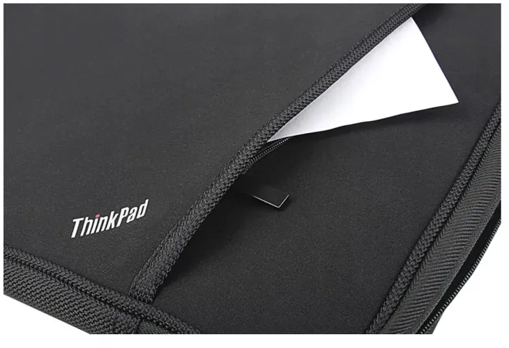 lenovo-case-bo-thinkpad-sleeve-15-kod-producenta-4x40n18010