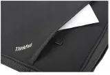 lenovo-case-bo-thinkpad-sleeve-15-kod-producenta-4x40n18010