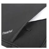 lenovo-case-bo-thinkpad-sleeve-15-stan-nowy-waga-z-opakowaniem-0-359-kg