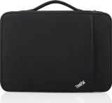 lenovo-case-bo-thinkpad-sleeve-15-stan-nowy-wielkosc-matrycy-15