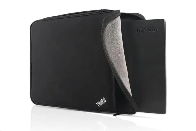 lenovo-case-bo-thinkpad-sleeve-15-stan-nowy-kolor-czarny