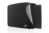 lenovo-case-bo-thinkpad-sleeve-15-stan-nowy-kolor-czarny