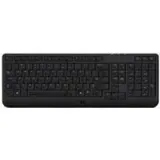dell-keyboard-external-usb