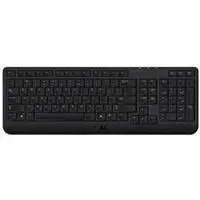dell-keyboard-external-usb