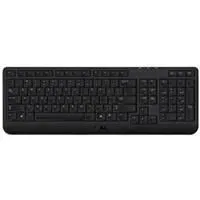 dell-keyboard-external-usb