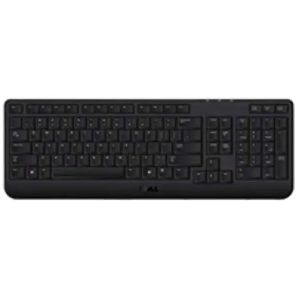 dell-keyboard-external-usb-przeznaczenie-dell