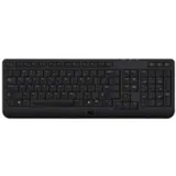 dell-keyboard-external-usb-przeznaczenie-dell