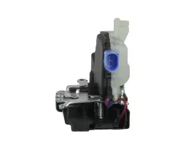 zamek-drzwi-rear-prawy-6-pin-seat-cordoba-ibiza-skoda-fabia-vw-polo-99