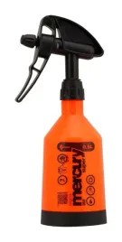 opryskiwacz-kwazar-merkury-super-spryskiwacz-05l