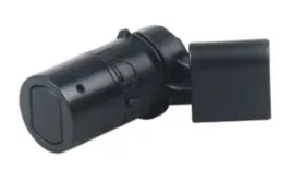 czujnik-parkowania-4b0919275b-4b0919275bgru