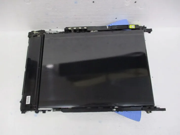 hp-maintenance-transfer-kit-kod-producenta-pas-transferowy-rm1-5575-hp-cp4525