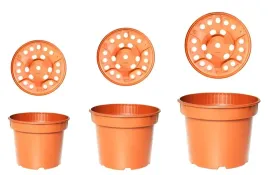 doniczki-produkcyjne-do-rozsad-fi-9cm-100szt