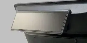 capture-vfd-display-2x20-for-15