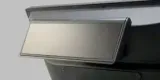 capture-vfd-display-2x20-for-15