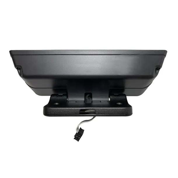 capture-vfd-display-2x20-for-15-waga-z-opakowaniem-0-322-kg
