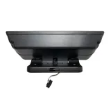 capture-vfd-display-2x20-for-15-waga-z-opakowaniem-0-322-kg