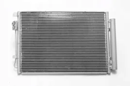 skraplacz-klimatyzacji-accent-rb-11-1-4-i-16v-solaris-rb-11-1-4