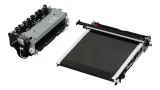 lexmark-fuser-itu-maintenance-kit
